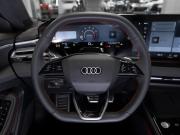 Audi A5 III (B10) Москва  - изображение 37
