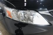 Lexus RX III Новокузнецк  - изображение 44