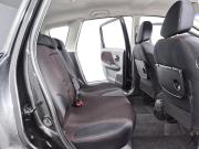 Nissan Note I Нижний Новгород  - изображение 37