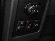 Nissan Qashqai I Рестайлинг Уфа  - изображение 34