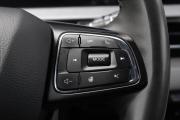 Chery Tiggo 7 Pro Max I Брянск  - изображение 40