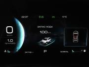 Haval Dargo Ростов-на-Дону  - изображение 39