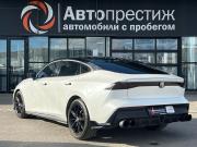 Changan UNI-V I Волгоград  - изображение 30