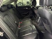Audi A6 IV (C7) Рестайлинг Краснодар  - изображение 35