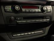 BMW X6 I (E71) Челябинск  - изображение 32