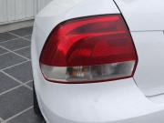 Volkswagen Polo V Пермь  - изображение 58