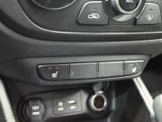 Hyundai Solaris II Екатеринбург  - изображение 34