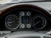 Lexus LX III Санкт-Петербург  - изображение 29