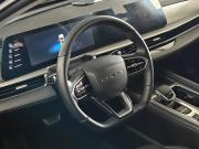 Chery Arrizo 8 Москва  - изображение 32