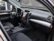Kia Sorento II Рестайлинг Москва  - изображение 24