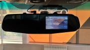 Suzuki Grand Vitara II Рестайлинг Киров  - изображение 38