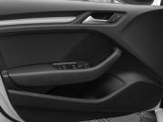 Audi A3 III (8V) Рестайлинг Москва  - изображение 40