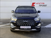 Chery Tiggo 4 Pro I Ставрополь  - изображение 22