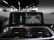BMW X4 II (G02) Москва  - изображение 58