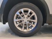 Hyundai Santa Fe IV Рестайлинг Казань  - изображение 44