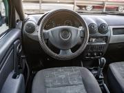 Renault Logan I Рестайлинг Волгоград  - изображение 45