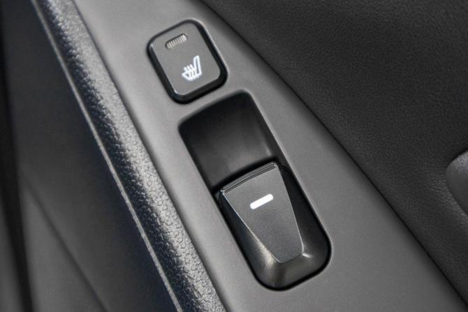 Hyundai ix35 I с пробегом 2012 года, цена 1 599 000 рублей, 147000 км, внедорожник, Автокод Объявления