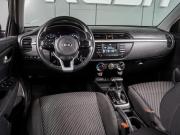 Kia Rio IV Воронеж  - изображение 24