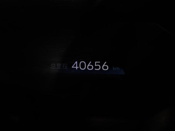 Geely Monjaro I с пробегом 2023 года, цена 3 248 000 рублей, 40655 км, внедорожник, Автокод Объявления