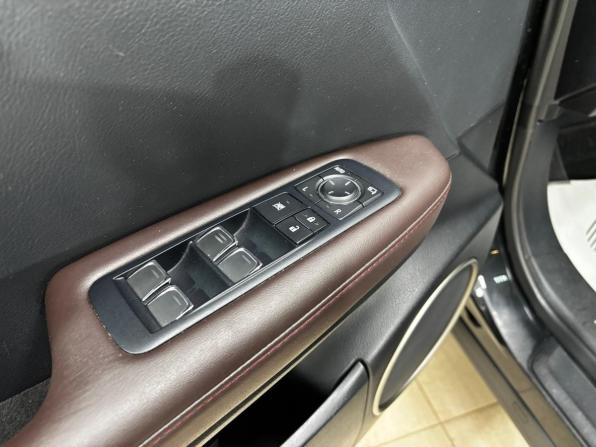 Lexus RX IV с пробегом 2019 года, цена 4 520 000 рублей, 63092 км, внедорожник, Автокод Объявления