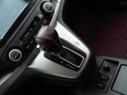 Honda CR-V IV Улан-Удэ  - изображение 39