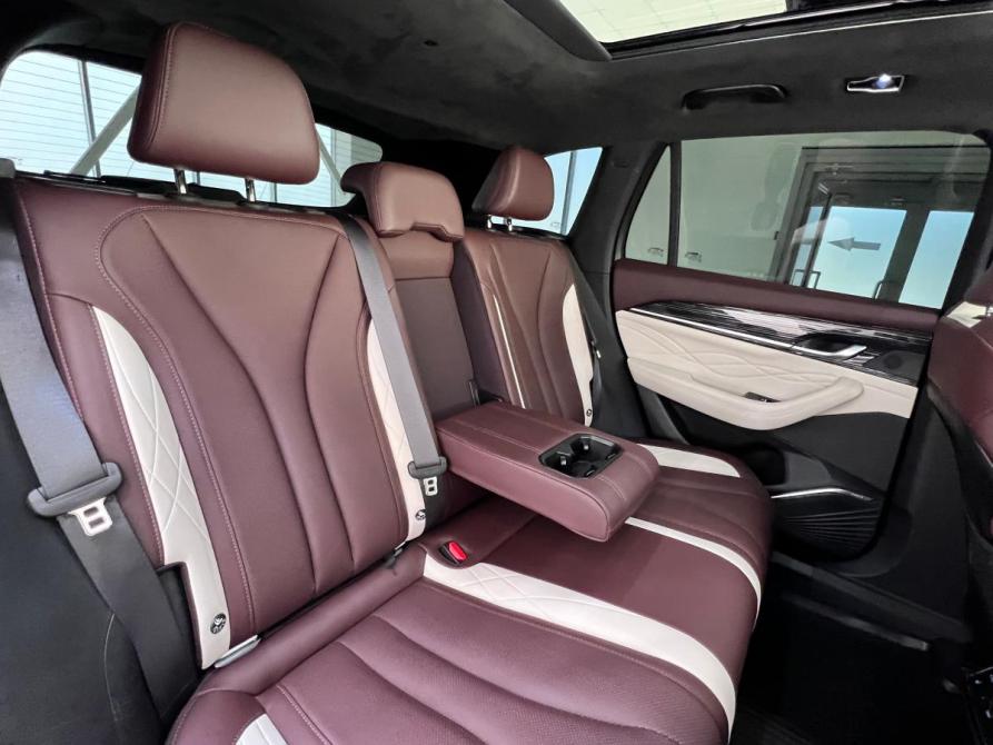 Geely Monjaro I Волгоград  - изображение 42