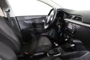 Kia Rio IV Нижний Новгород  - изображение 33