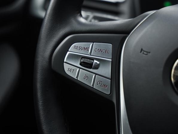 BMW X3 III (G01) Рестайлинг с пробегом 2021 года, цена 5 900 000 рублей, 60649 км, внедорожник, Автокод Объявления