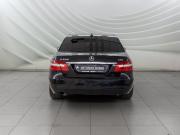 Mercedes-Benz E-Класс IV (W212 S212 C207) Волгоград  - изображение 46