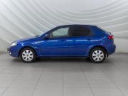 Chevrolet Lacetti I Волгоград  - изображение 34