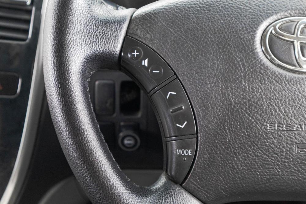 Toyota Alphard I Рестайлинг Барнаул  - изображение 16