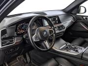 BMW X5 IV (G05/G18) Москва  - изображение 45