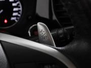 Mitsubishi Outlander III Химки  - изображение 24