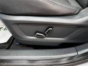 Changan UNI-T I Тверь  - изображение 40