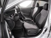 Hyundai Solaris I Минеральные Воды  - изображение 25