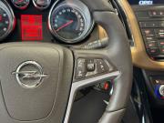 Opel Zafira C Челябинск  - изображение 52
