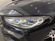 BMW 8 серии II (G14/G15/G16) Новосибирск  - изображение 57