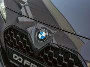 BMW 4 серии G22 G23 G26 Краснодар  - изображение 48