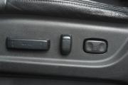 Honda CR-V IV Тюмень  - изображение 42