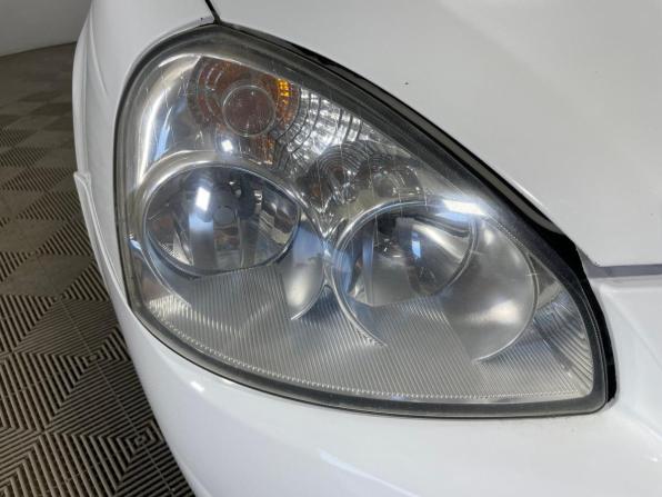 Lada (ВАЗ) Priora I с пробегом 2011 года, цена 295 000 рублей, 175994 км, универсал, Автокод Объявления
