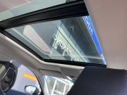 Changan UNI-K Краснодар  - изображение 33