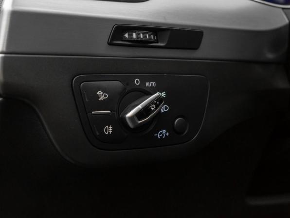 Audi Q7 II (4M) с пробегом 2015 года, цена 4 170 000 рублей, 101346 км, внедорожник, Автокод Объявления