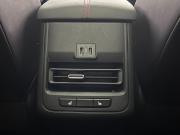 Changan CS55 Plus II Калининград  - изображение 46