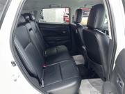 Mitsubishi ASX I Ярославль  - изображение 52