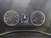 Geely Emgrand II Серпухов  - изображение 40