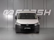 Volkswagen Caddy III Рестайлинг Минеральные Воды  - изображение 15