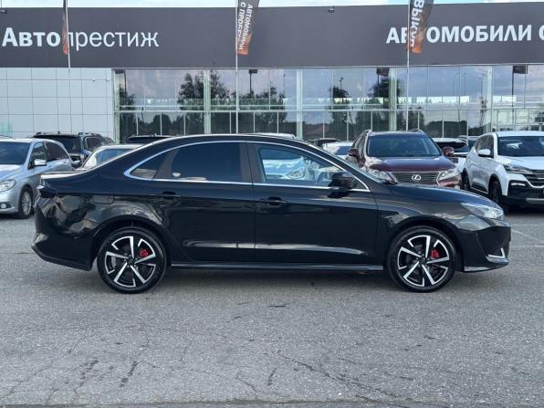 Kaiyi E5 с пробегом 2023 года, цена 1 359 000 рублей, 31641 км, седан, Автокод Объявления