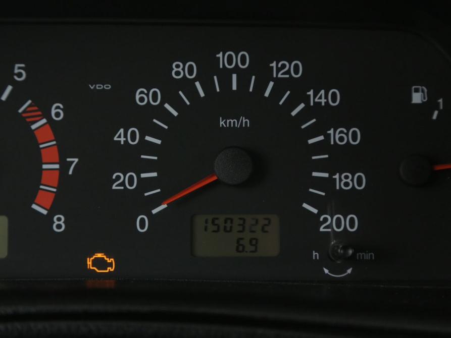Chevrolet Niva I Рестайлинг Иваново  - изображение 18