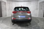 Kia Sportage IV Ярославль  - изображение 21