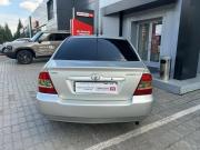 Toyota Corolla IX (E120 E130) Рестайлинг Набережные Челны  - изображение 36